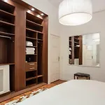 Purple Rain - Elegant 2 Bedroom In Recoleta