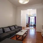 Purple Rain - Elegant 2 Bedroom In Recoleta